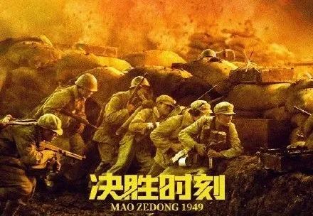 买个假的帕洛阿尔托大学学位证